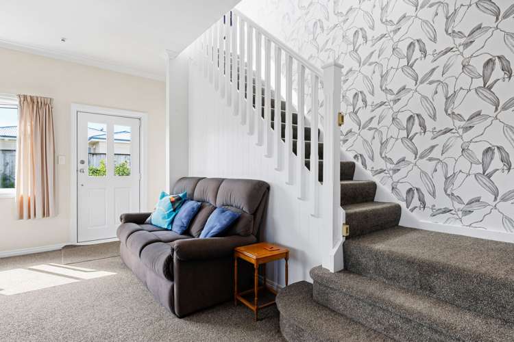 51a Spencer Street Leamington_8