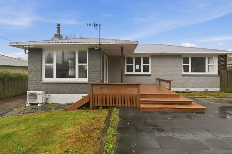 56 Fairview Road_0