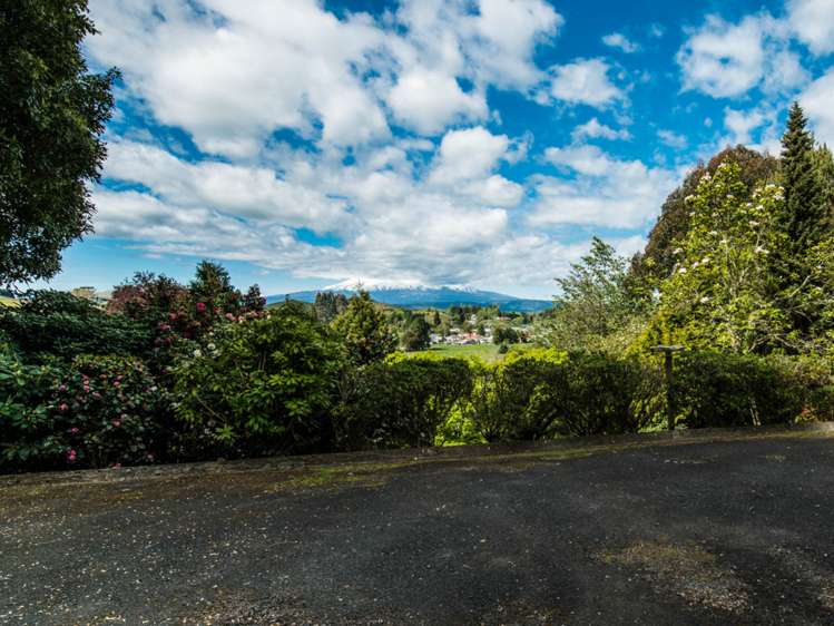 34 Hukaroa Road Raetihi_18