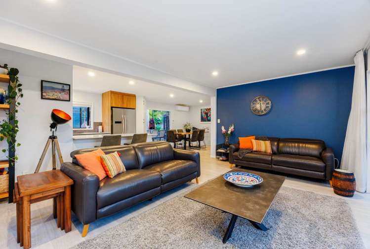 1/11 Honeysuckle Lane Mairangi Bay_3