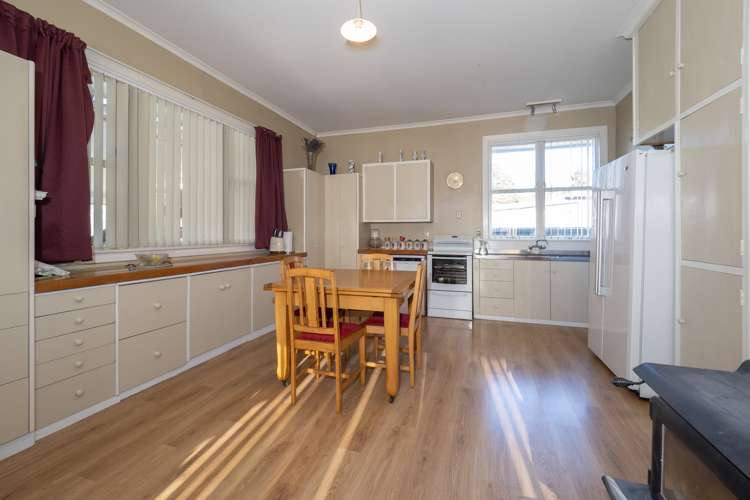 51 Princes Street Netherby_10