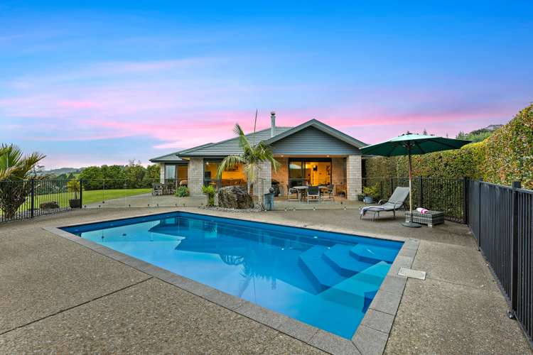 827 Wainui Road Wainui_12