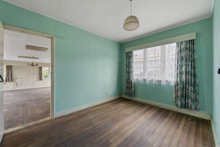 101 Taupo Road Taumarunui_6