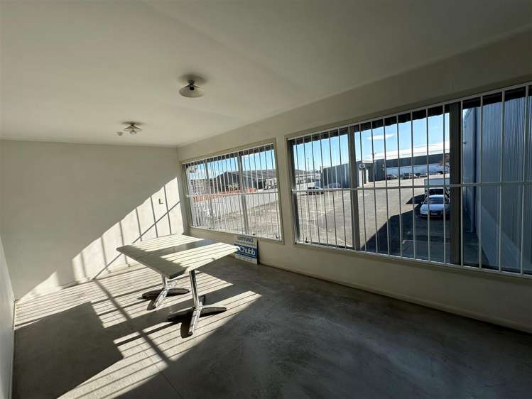 25A Saleyards Road Otahuhu_8