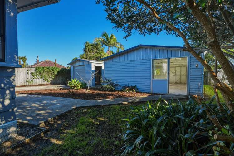 27 Allen Bell Drive Kaitaia_34