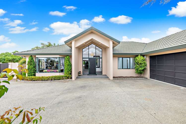 21 Mellefont Close East Tamaki Heights_13