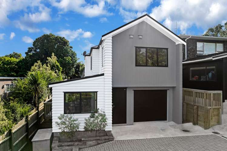 14a Oaktree Avenue Browns Bay_17