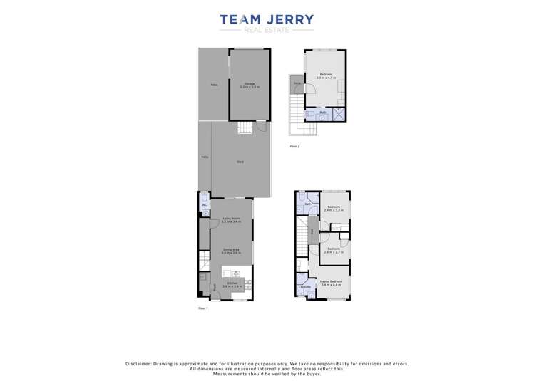 48 Opoka Street Takanini_22