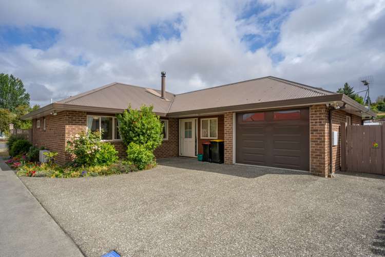 6 Matai Street Masterton_16