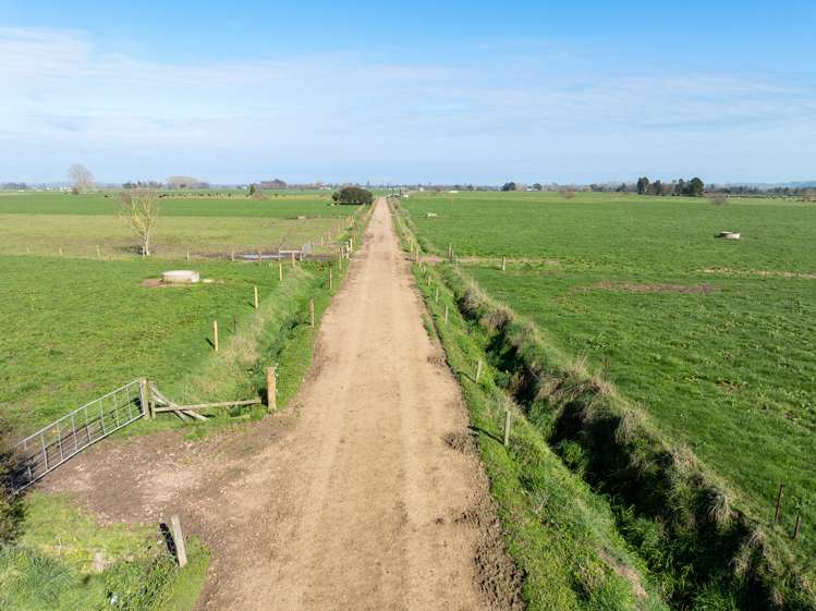 497 No. 7 Road Morrinsville_10