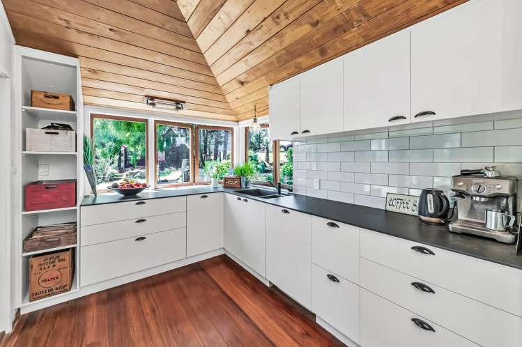 65 Park Hill Road Tai Tapu_5