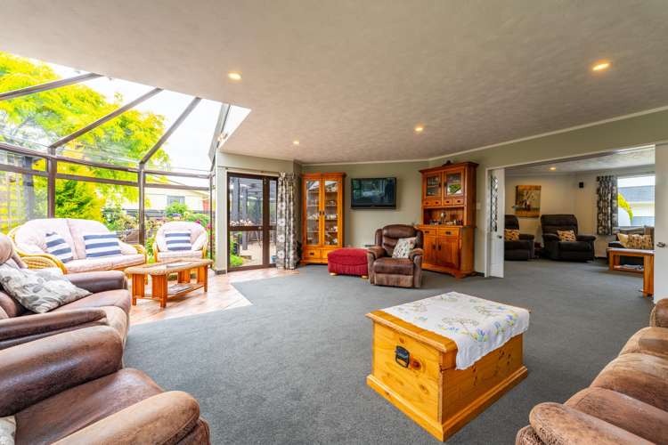 13B Balmoral Street Oamaru_4
