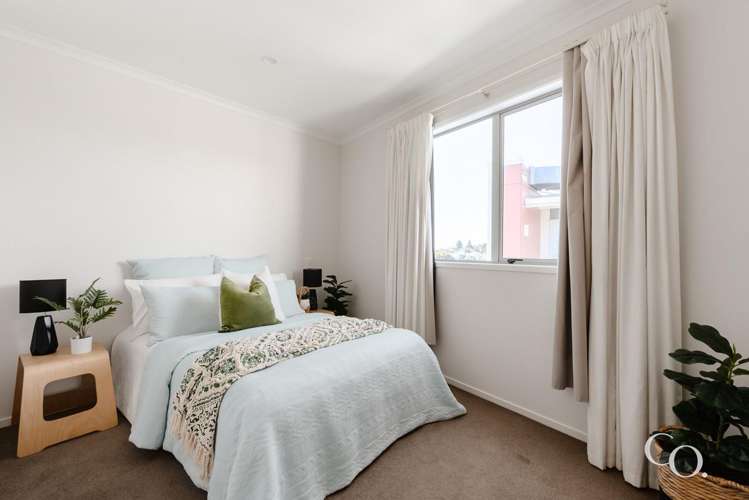 315/332 Maunganui Road Mount Maunganui_19