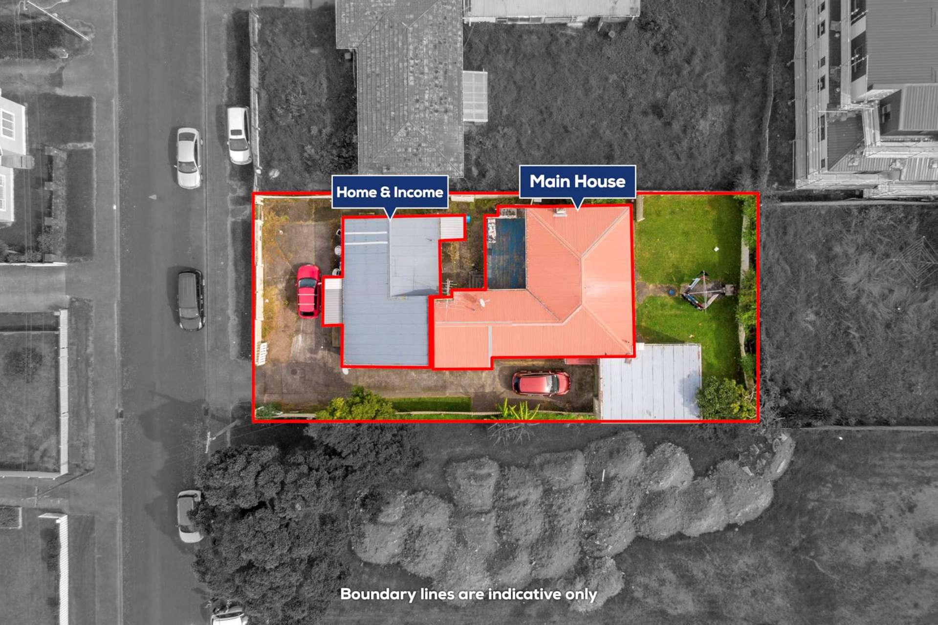 25 Bernard Street Mount Wellington_0