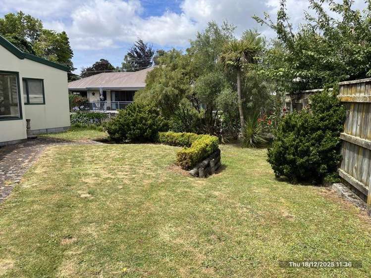 34 Essex Street 10754_7