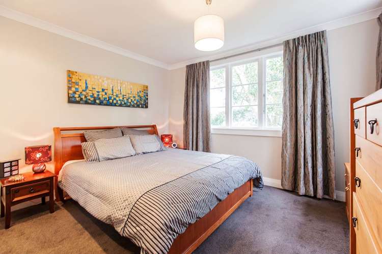 792 Dominion Road Mount Eden_20