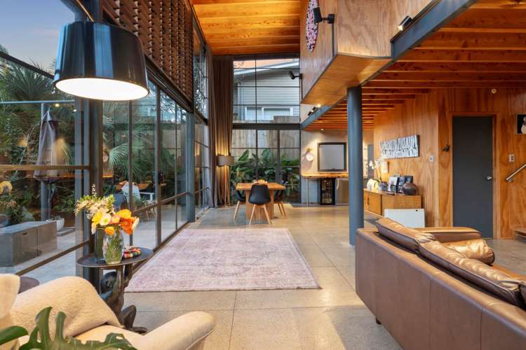 218a West Tamaki Road Glen Innes_6