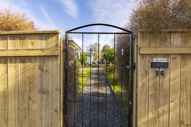 16 Tavistock Road Waipukurau and Surrounds_15