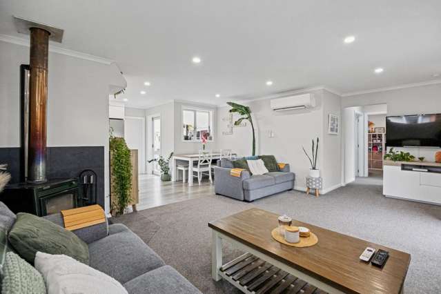 365 Brighton Road Waldronville_3