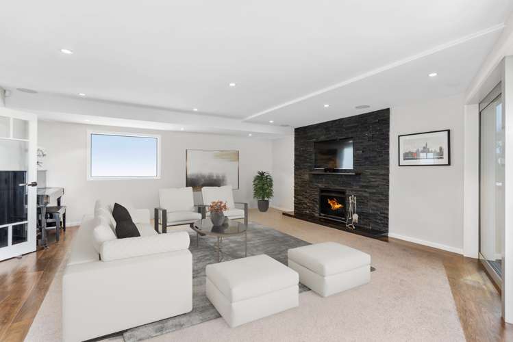 1/66 Kohimarama Road Kohimarama_6