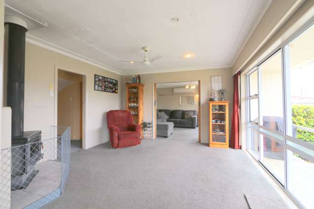 29 Helmsdale Street Waverley_2