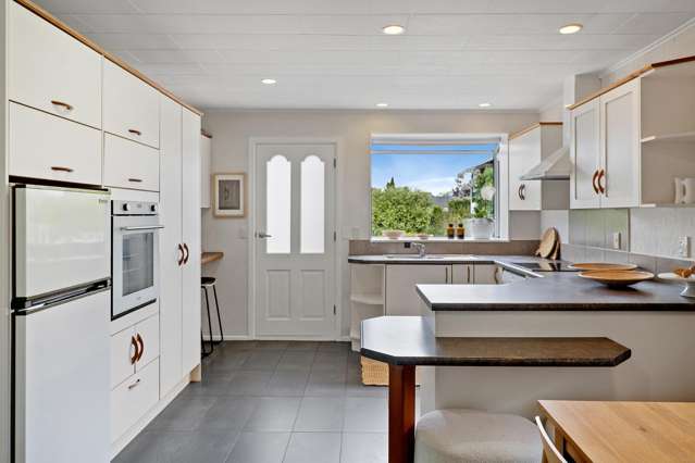 9 Cintra Place Casebrook_3