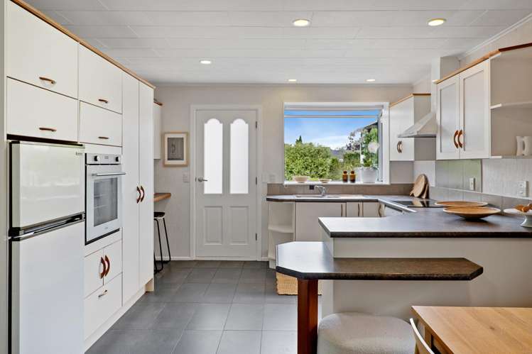 9 Cintra Place Casebrook_5