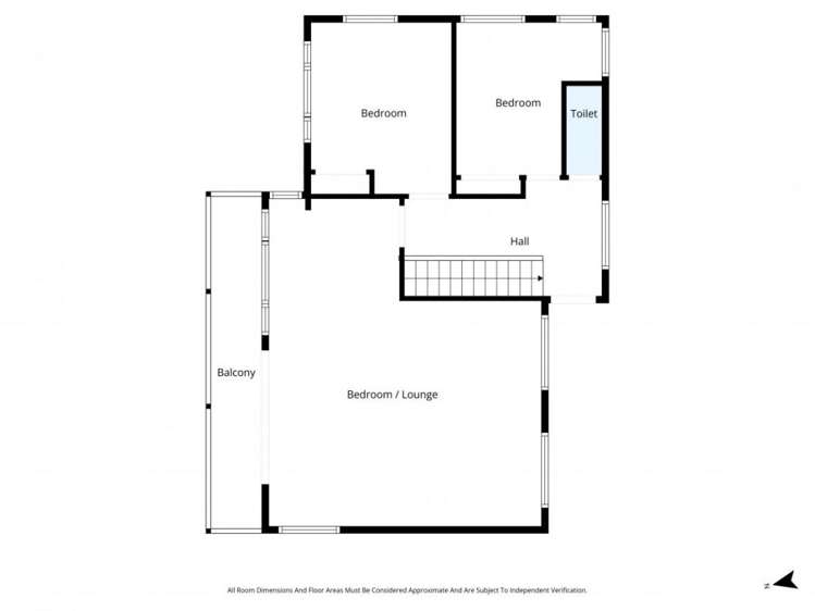 14 Ramahana Road Huntsbury_34