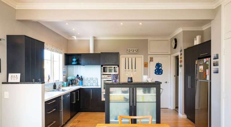 1 Logan Avenue Marewa_6