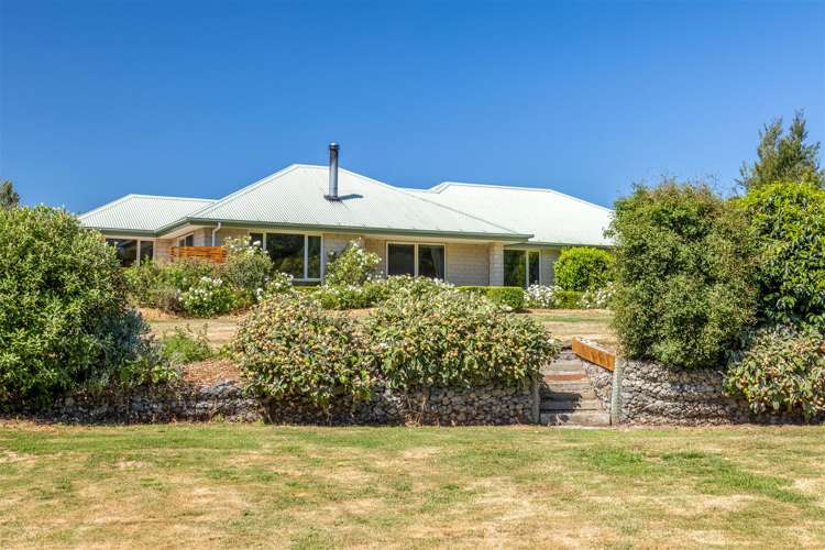 53 Woodside Road Oxford_31