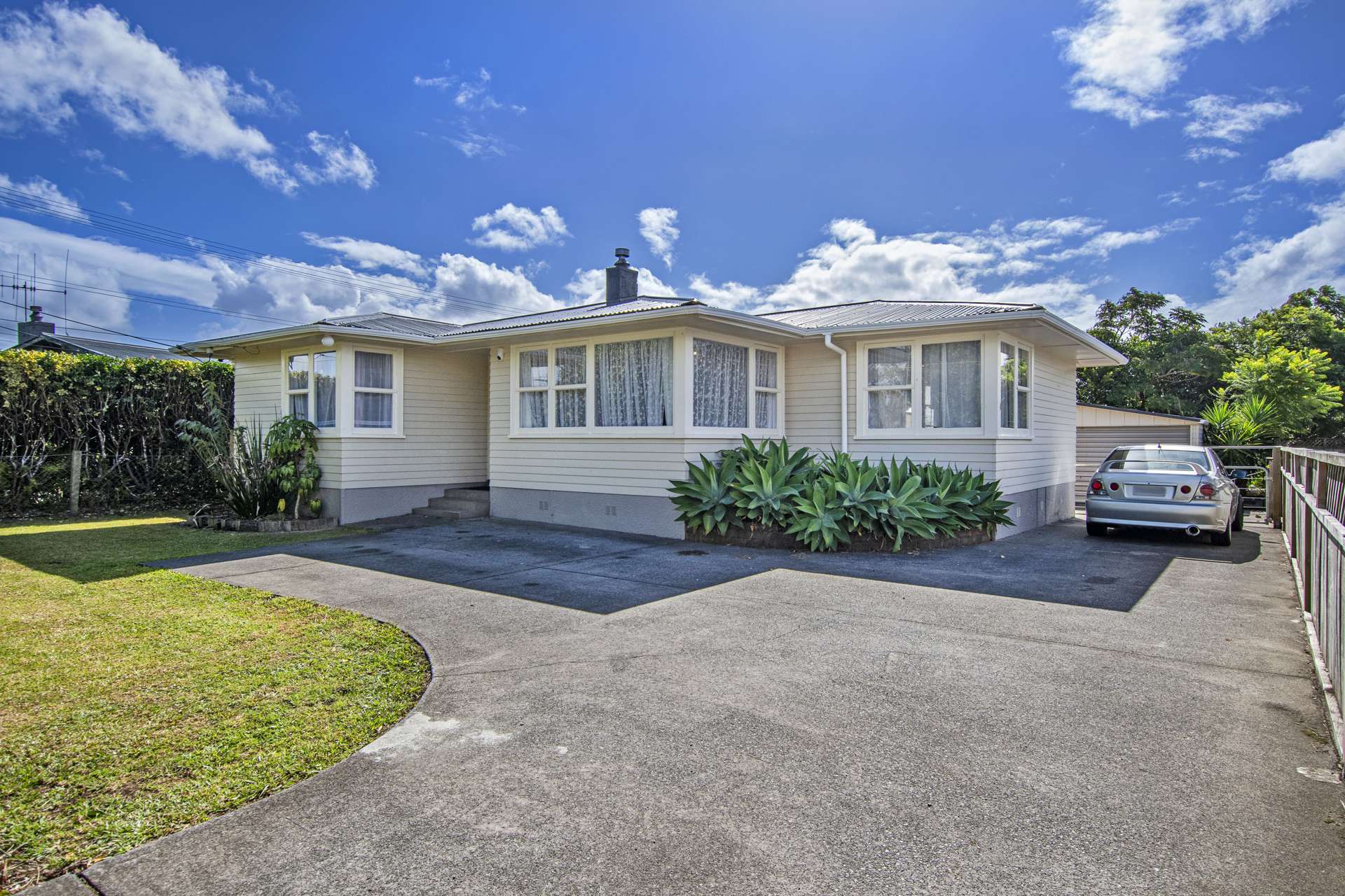 26 Spedding Road Tikipunga_0