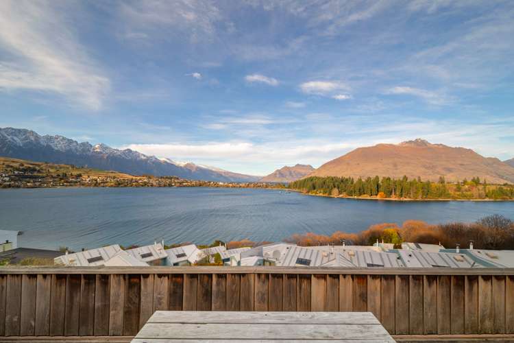 155 Frankton Road Queenstown_22
