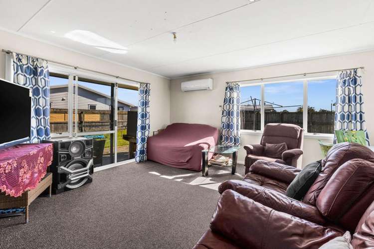 340 Flaxmere Avenue_3