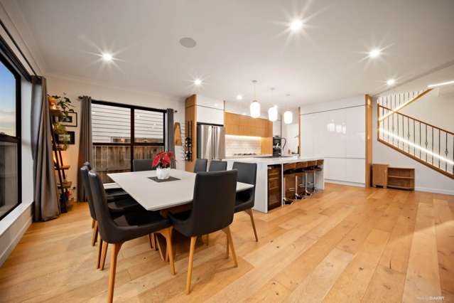 30 Thomas Rielly Avenue Hobsonville_3