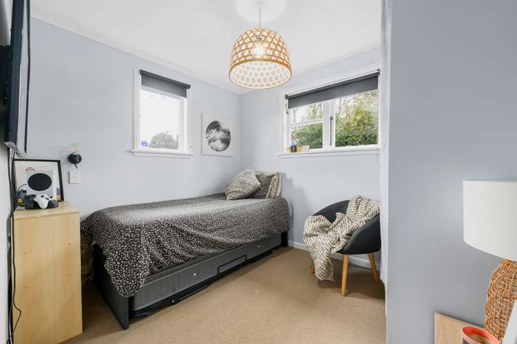 143 Rimu Street Maeroa_8