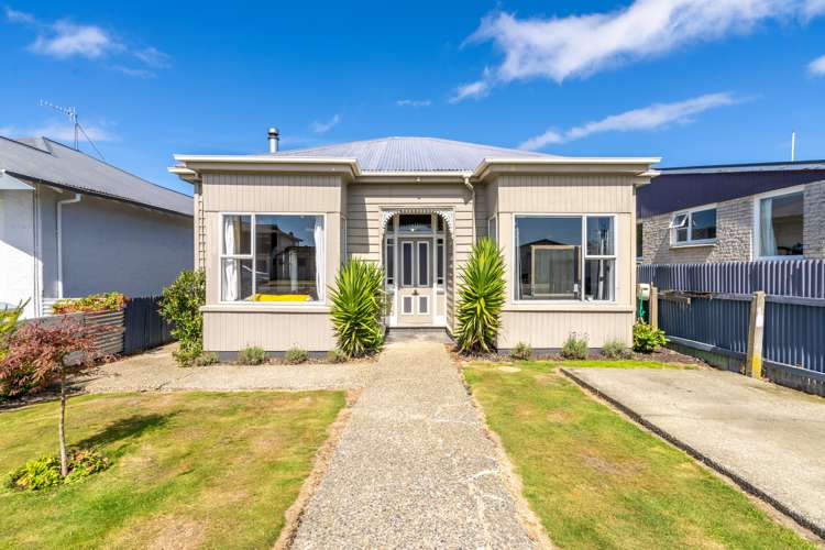 83 Lowe Street Avenal_14