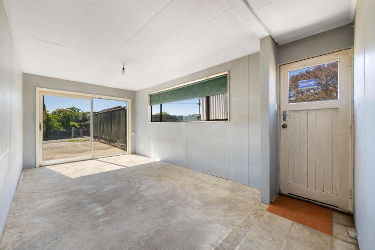 31 Uxbridge Street Renwick_8