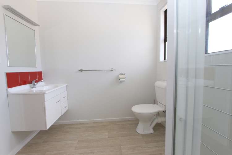 12 Fell Street Grovetown_11