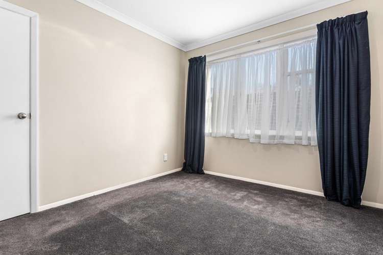 7 River Road Kawerau_9