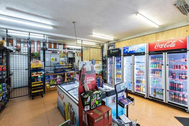 2 Bishopdale Court Bishopdale_4