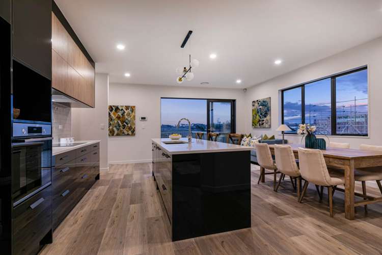 39 Maryvale Road Wainui_21