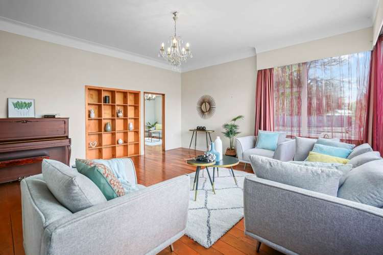 1g Aspen Street Avondale_8