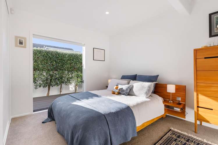69 Argyle Street Herne Bay_8