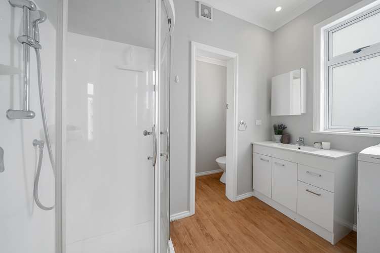 81 Rakau Road Hataitai_12