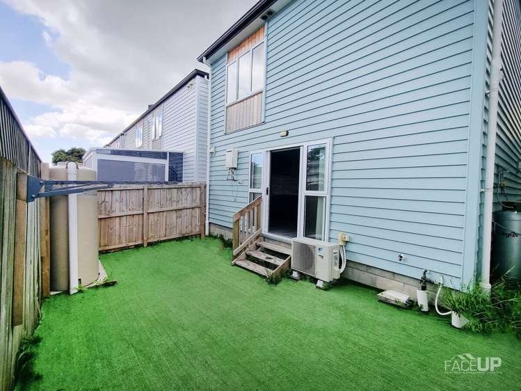 17B Prictor Street Papakura_9
