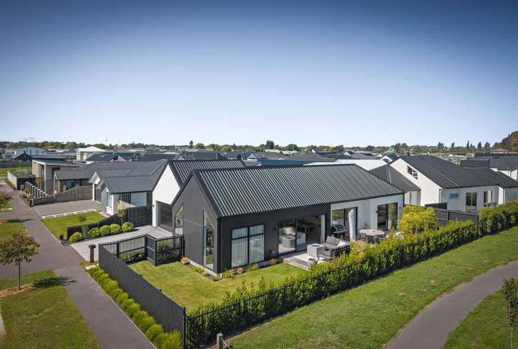 12 Timara Crescent Marshland_29