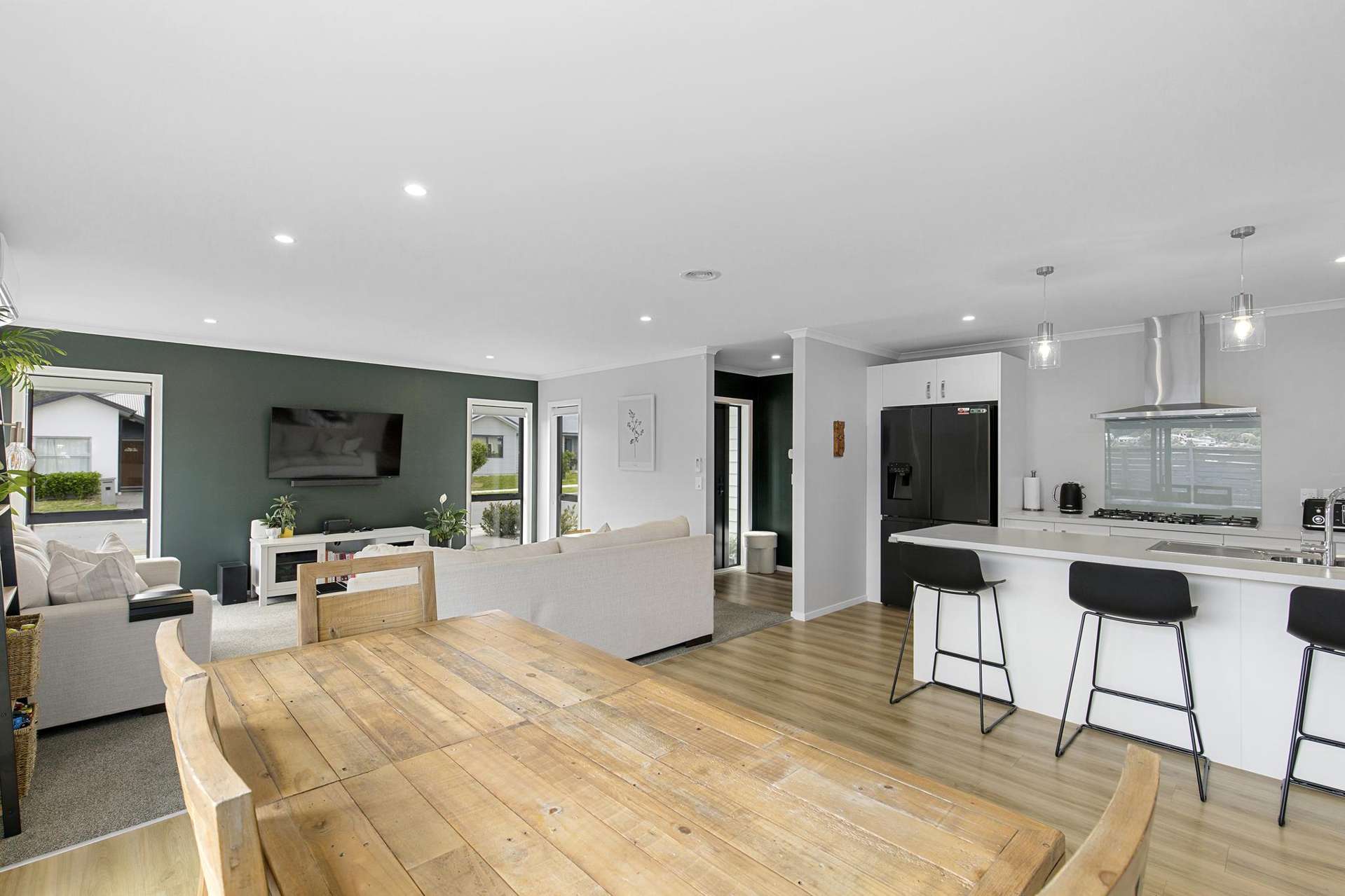 6 Te Ara O Roimata Wainuiomata_0