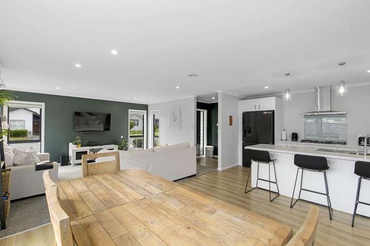 6 Te Ara O Roimata_2