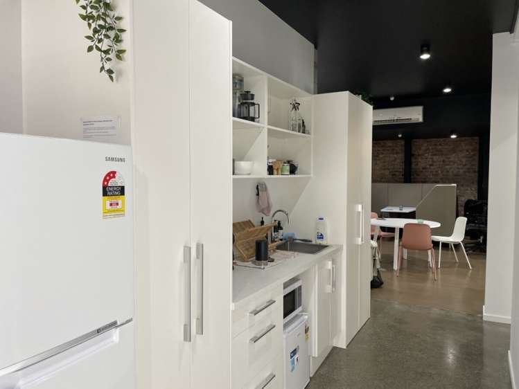 250 St Asaph Street City Centre_6