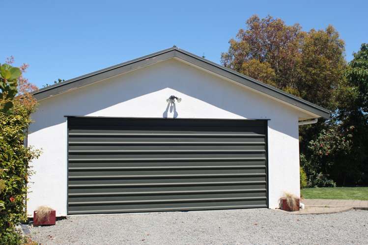 38c Roberts Road Masterton_9